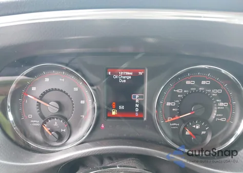 2014 Dodge Charger Sxt from USA, damaged, VIN 2C3CDXHG1EH248583